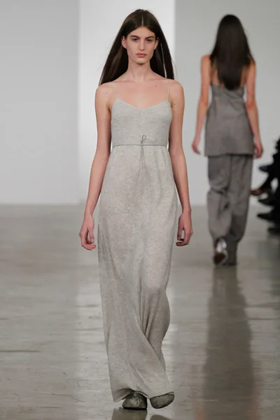 Look 6